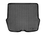 40168 - : Cargo Liner for WeatherTech Image