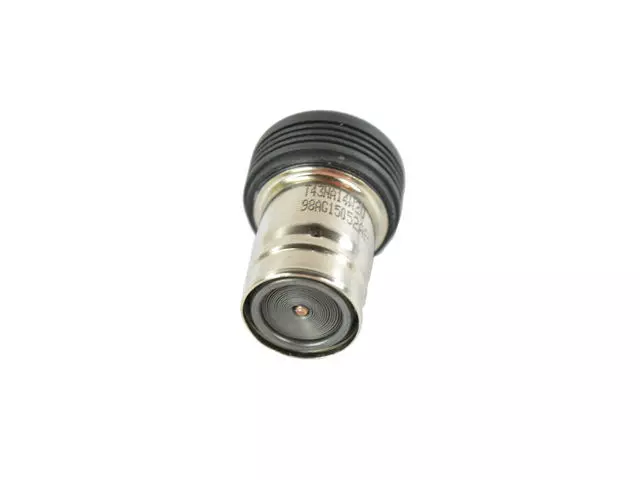 Genuine Alfa Romeo Lighter Cigar - Alfa Romeo (68267947AA)