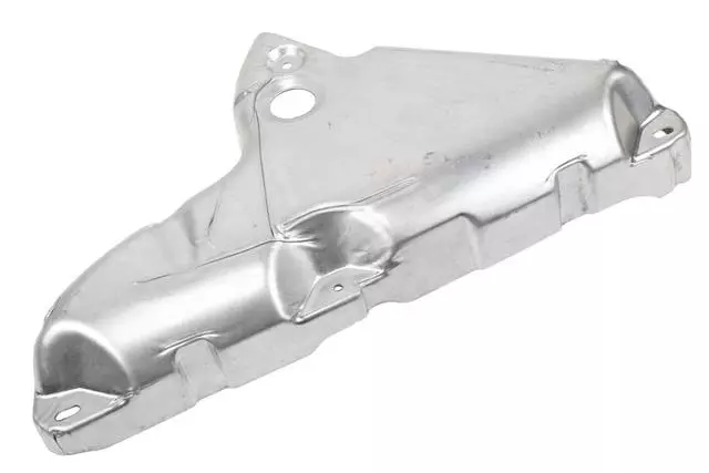 Exhaust Manifold Heat Shield - GM (12587963)