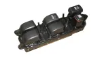 8404048122 - Body: Window Switch for Toyota Image