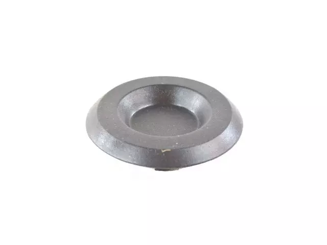 1DQ651XLAA - Interior Trim: Cap for Jeep: Compass, Patriot Image