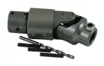36425 - : Mopar Steering Coupler for Borgeson Image