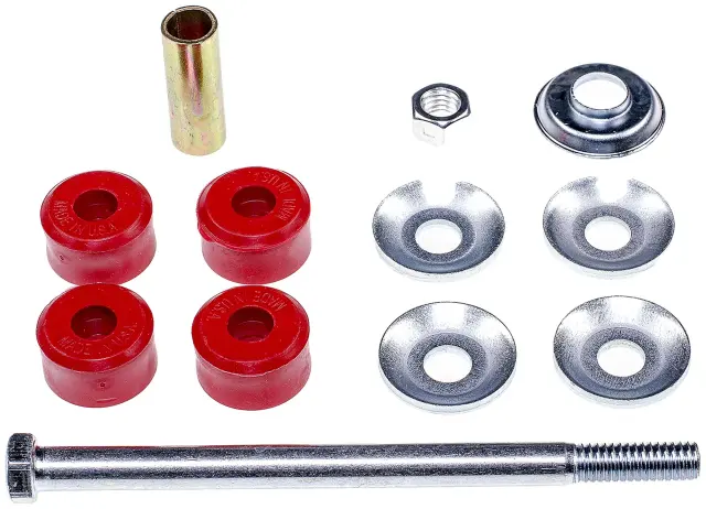 542382 - Suspension: Suspension Stabilizer Bar Link Kit for Dorman Image