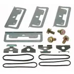 19261236 - : Caliper Kit for GM Image