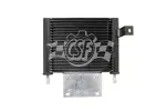 20021 - : Automatic Transmission Oil Cooler for CSF Image