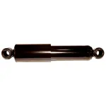 74423 - : Magnum Suspension Shock Absorber for MONROE SHOCKS &amp; STRUTS Image