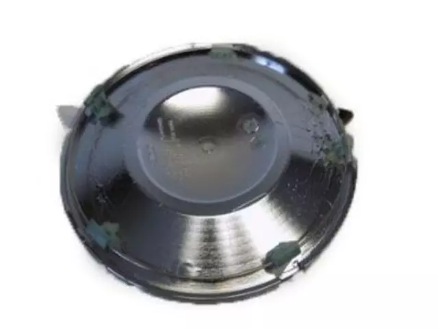 YL7Z1130AC - : Cover Wheel for Ford Image