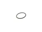 68404536AA - Rear Axle; Dana 200 MM; Differential and Drive Line: Differential Bearing Shim, Button Side for Jeep: Wrangler Image