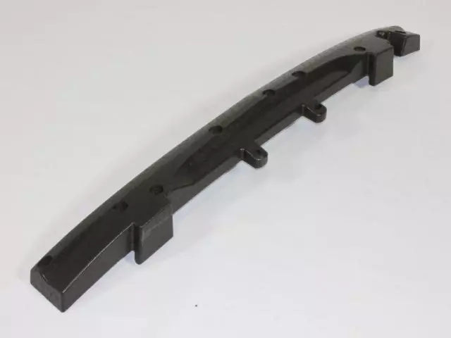 Rear Energy Absorber - Mopar (5303899AB)
