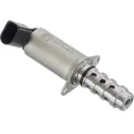 706117460 - : FKM/FPM CONTROL VALVE for Pierburg Image