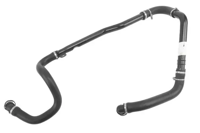 22742316 - : F (S)Hose for GM Image