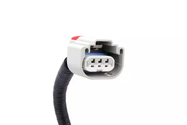 84061388 - : Passenger Side Suspension Actuator Wiring Harness for GM Image