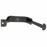 HC3Z9054D - : 2019 Ford F-350 Super Duty - Fuel Tank Strap for Ford: F-350 Super Duty Image