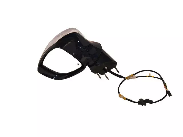 Outside Rear-View Mirror, Left - Mopar (5SQ371BXAE)