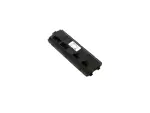 68419735AC - : Seat Adjuster Module for Chrysler: Pacifica, Voyager Image