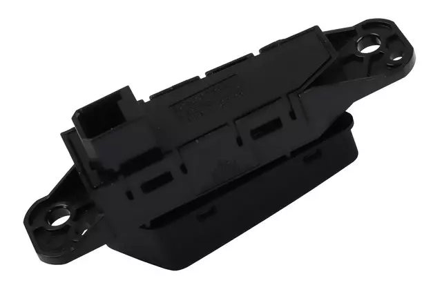 42517698 - Body: Indicator for GM Image