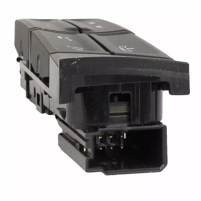 DR3Z9C888FA - : Cruise Switch for Ford: Mustang Image