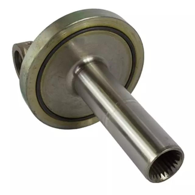 Slip Yoke - Ford (F77Z-4841-AA)