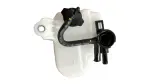 16520F2010 - Cooling System: Reservoir for Toyota Image