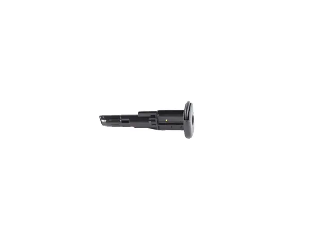 6AA77TX7AD - Interior Trim: Headrest Sleeve, Non-locking for Mopar Image