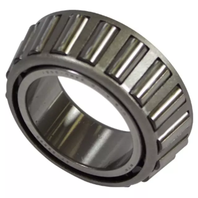 Inner Bearing - Ford (CC3Z-4221-B)