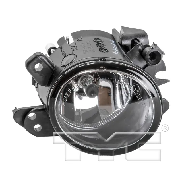 190421009 - : TYC Fog Light Assembly for TYC Image