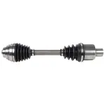 NCV49011 - : BMW, Mini CV Axle Assembly  - Front Right for GSP Image
