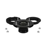 4714251 - : Suspension Strut Mount for Marmon Ride Control Image