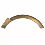 7L1Z4029165APTM - Body: Wheel Opening Molding for FORD Image