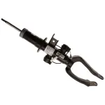 319047 - : SACHS CDC 319 047 for SACHS Image