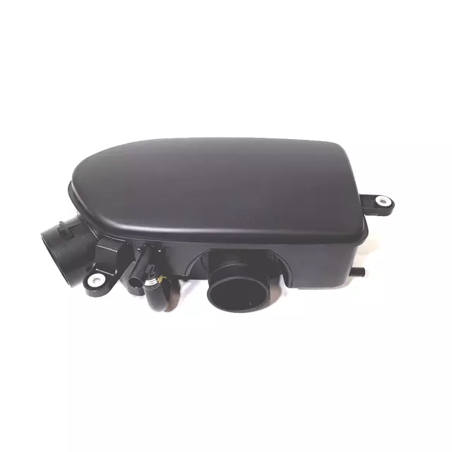 14435AA20A - Engine: Engine Air Intake Hose for Subaru: Legacy, Outback Image