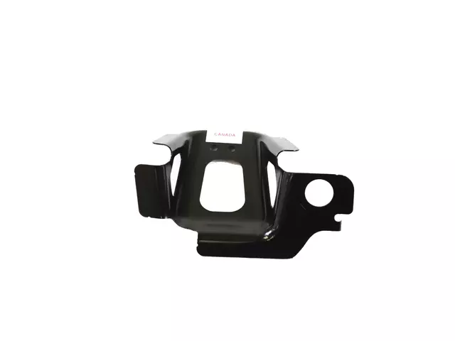 Rear Lower Gusset, Right - Mopar (68298590AE)
