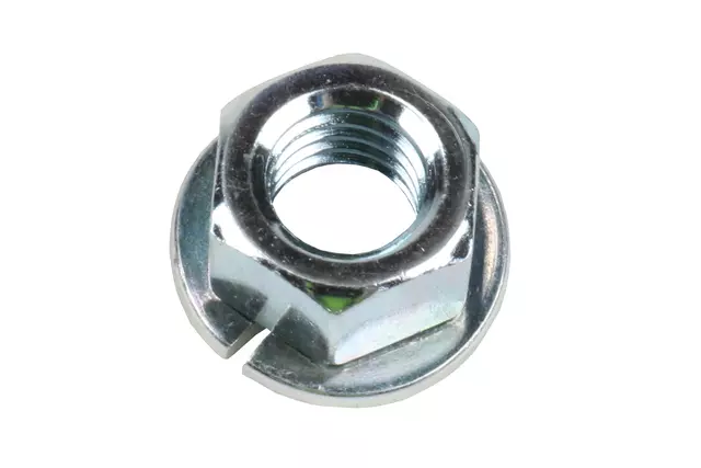 19316144 - : Multi-Purpose Nut for GM Image
