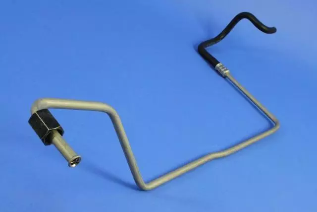 Return Hose - Mopar (4758916)