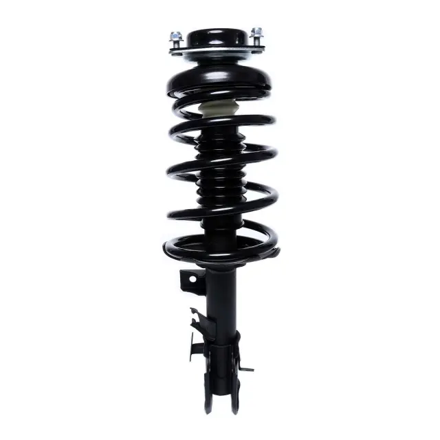 815041 - : PRT 815041 Suspension Strut and Coil Spring Assembly for PRT PERFORMANCE RIDE Image