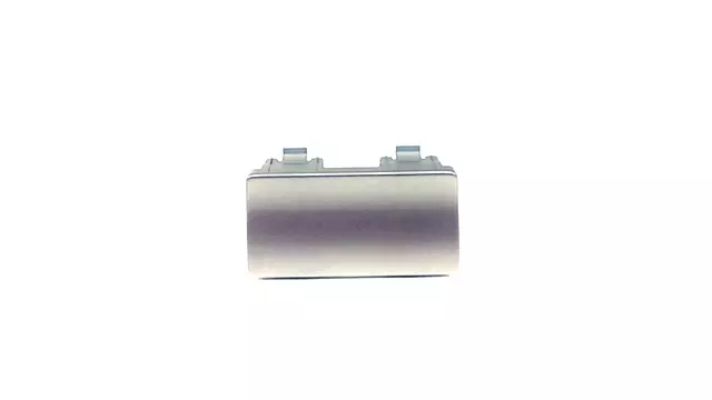57731FJ230TQ - Body: Cover for Subaru Image