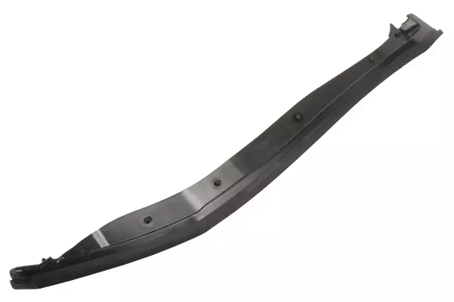 22820133 - Body: Front Weather-strip for GM Image