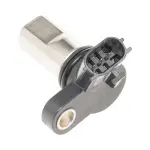 237314M50D - Electrical: Camshaft Sensor for Infiniti Image