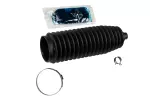88964553 - Steering: Rack and Pinion Boot Kit for Cadillac: XLR | Chevrolet: Corvette Image