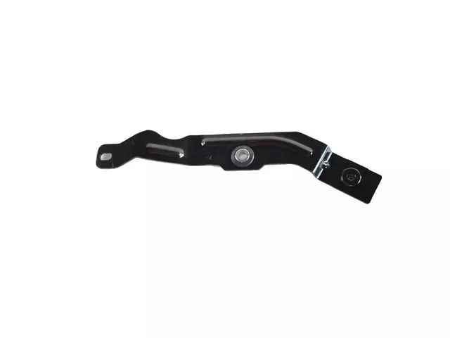 A/C Line Bracket - Mopar (68143798AA)