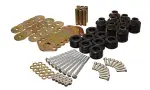 24112G - : Body Mount Set for Energy Suspension Image