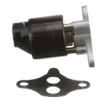 EGV589 - Emission Control: EGR Valve for SMP CORP Image