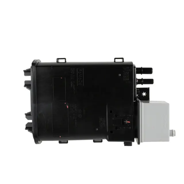 LX6Z9D653W - Emission System: Vapor Canister for Ford: Escape | Lincoln: Corsair Image
