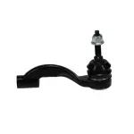 9460694 - : Steering Tie Rod End for BRUTE POWER Image