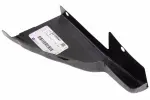 23100941 - : Driver Side Body Side Lower Inner Panel Filler for GM Image