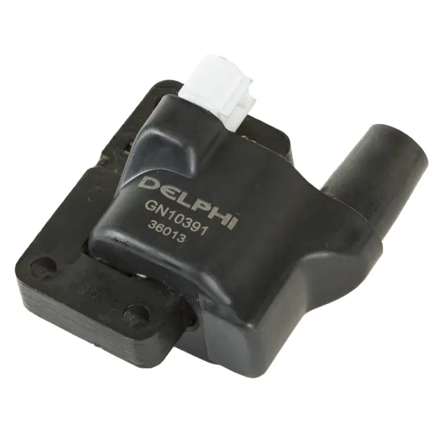 GN10391 - Ignition: Ignition Coil for DELPHI Image