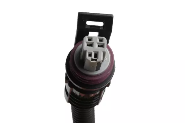 Engine Cooling Fan Wiring Harness - GM (22966242)