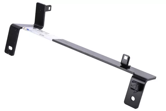 98320195 - : F Bracket for GM Image