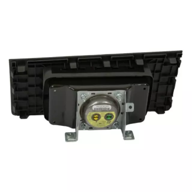Passenger Inflator Module - Ford (8L8Z-78044A74-AE)