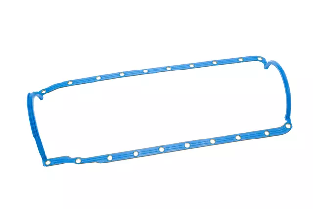 19213986 - : GASKET for Chevrolet: C1500, C2500, C3500, C3500HD, Express 3500, G30, K2500 Pickup, K3500 Pickup, P30, R3500, Suburban C2500, Suburban K2500, Suburban R2500, V3500 | GMC: C2500 Pickup, C3500 Pickup, C3500HD, G3500, K2500 Pickup, K3500 Pickup, P3500, R3500 Pickup, Savana 3500, Suburban C2500, Suburban K2500, Suburban R2500, V3500 Image